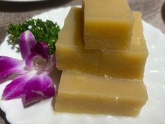 -老浒记烤鸭-北京菜(琉璃厂店)