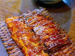 烧排骨-园林美食城·本土农家菜(杨和镇店)