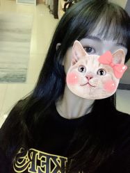 -V8潮牌·接发烫染连锁