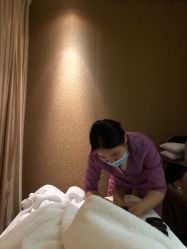 -新寰亚月子会所(金鸡湖凯宾店)