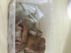 -昇记肠粉王(福华路店)