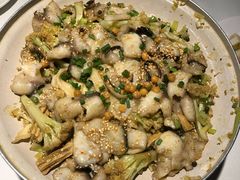 -大丰收李家(石狮德辉店)