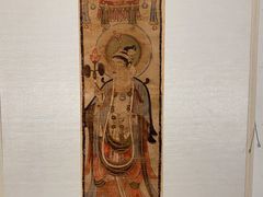 -嘉峪关城市博物馆