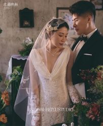 -北遇映画PHOTO GRAPHY STUDIO