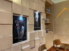-H立方实景剧情密室(天河旗舰店)