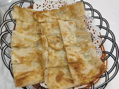 -华庭食府(光明店)