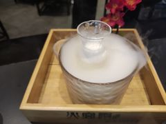 -火宫殿·湘菜小吃·商务宴请·生日聚会(市府店)