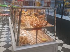 -味多美蛋糕(通州店)