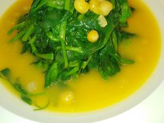 -许家菜(DT51店)