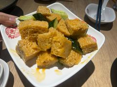 -老班长手工灌汤包老店(东山店)