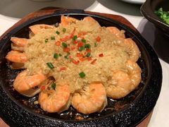 -卯时·龙光雅宴·精致锡帮菜(惠山古镇店)