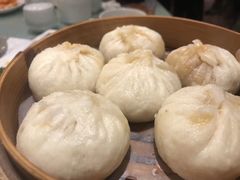 -包子大王(新泽巷店)