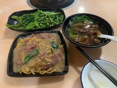 -合记汕头牛肉店(嘉禾路店)