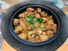 -皇家冰窖小院(什刹海店)