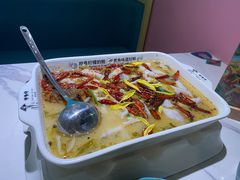 -米多分·越南小馆(南海万科广场店)