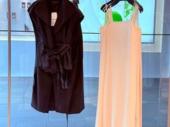 -ZARA(成都远洋太古里店)