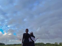 -滨海高尔夫俱乐部