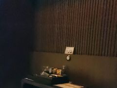 -江南足纪·影院足道·轻奢SPA(红山6979店)