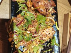 -大头亮羊汤烩面·河南非遗(良乡总店)