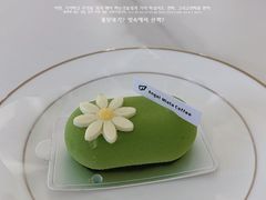 -天使咖啡(兴新街店)