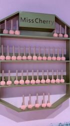 -花系美·美甲美睫精品店