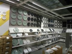 -宜家家居(哈尔滨商场店)