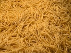 -宜家家居(四元桥商场店)