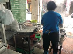 -河记肠粉店