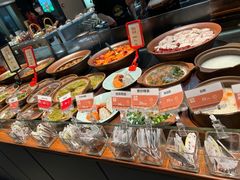 -码头见·潮汕菜(领展中心城店)