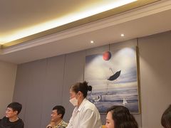 -映像威海·海鲜味道(经区店)