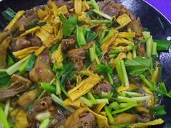 -天鹅到家·保姆月嫂育儿嫂(天河店)