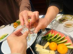 -上海1号私藏菜(黄浦店)