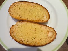 -萨莉亚意式餐厅(南京环亚凯瑟琳广场店)