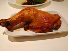 -宜家·瑞典风味餐厅(天津东丽商场店)