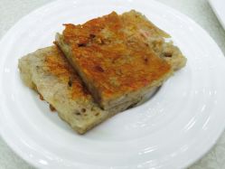 -佳丽海鲜大酒楼·宴会厅(蔡塘店)