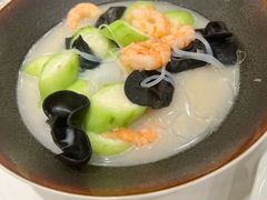 -翠园(北京王府中环店)