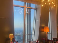 -云·酷Atmosphere(国贸大酒店)