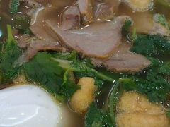 android_upload_pic-小杨生煎(湟普汇店)