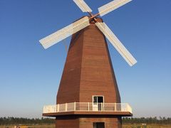 iphone_upload_pic-漩门湾国家湿地公园