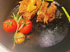 -王品牛排(北京西单店)