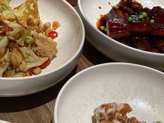 -小大董·烤鸭(凤凰汇店)