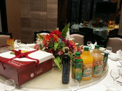 android_upload_pic-津乐园(宜白路店)