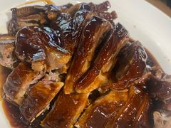 -猪腰一家·地道佛山菜(盐步店)