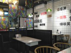 -粤拭轩·广东味道(祥和里店)