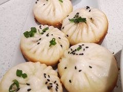 -竹外桃花·江南小酒馆(SKP·S店)