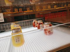 -司乎·日式鲜吐司(EFC欧美广场店)