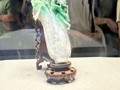 -台北故宫博物院