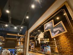 -可莎蜜儿(湖墅南路店)