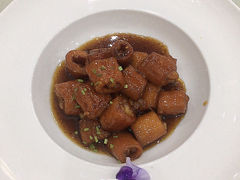 九转大肠-聚丰德饭店(经五路店)