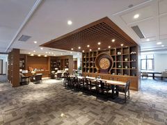 -复星星堡社区(中环二期店)